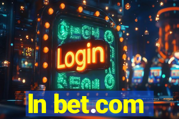 ln bet.com