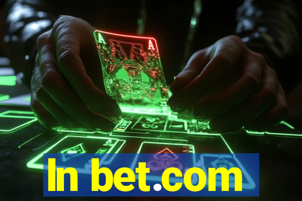 ln bet.com