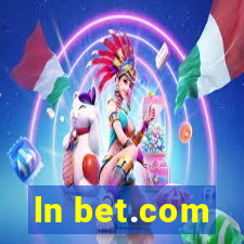 ln bet.com