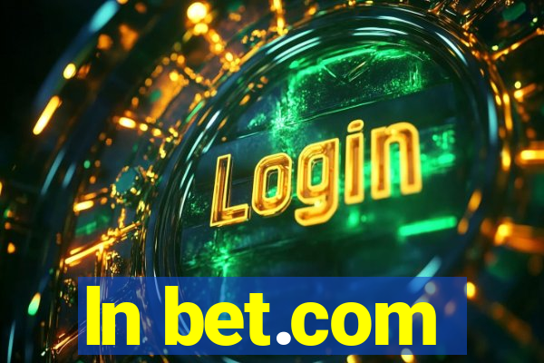 ln bet.com