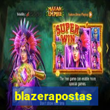 blazerapostas