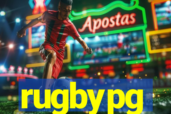 rugbypg