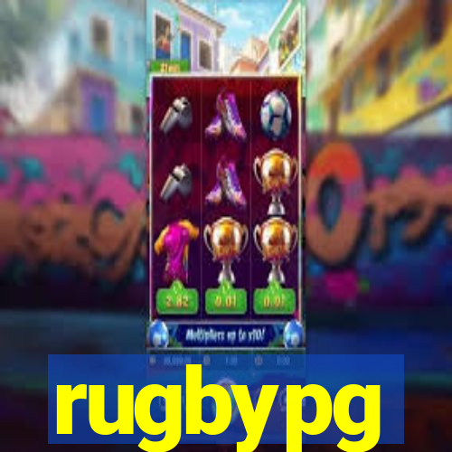 rugbypg