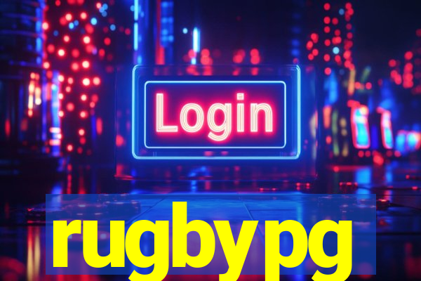 rugbypg