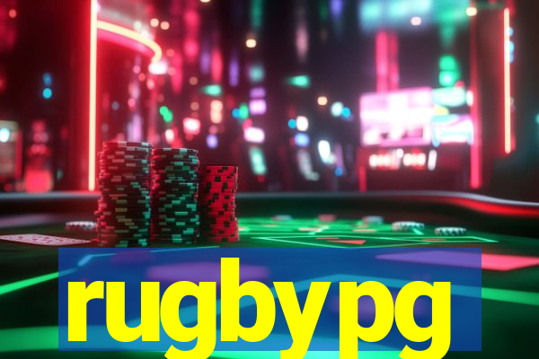 rugbypg