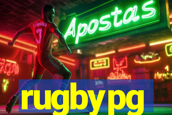 rugbypg