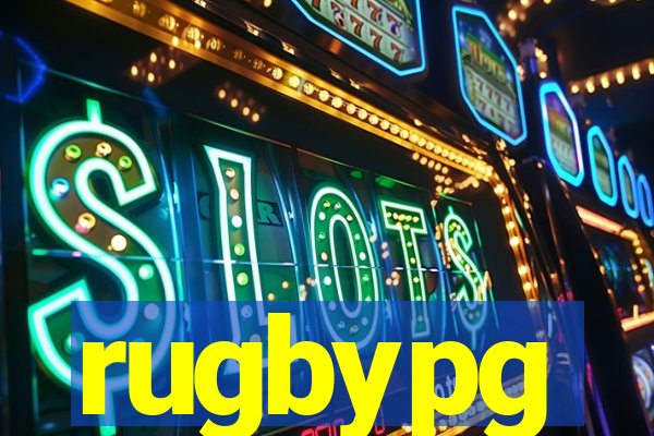 rugbypg