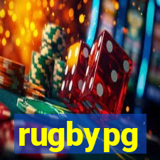 rugbypg