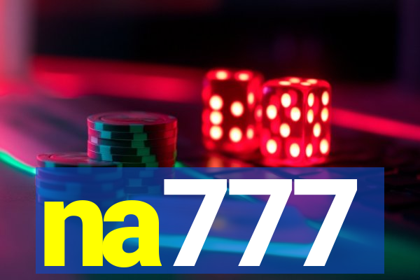 na777