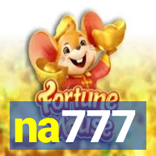 na777