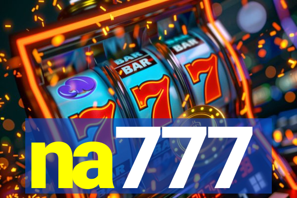 na777