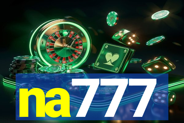 na777