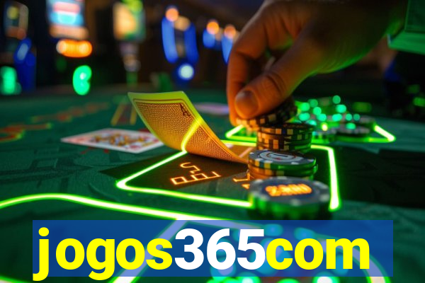 jogos365com