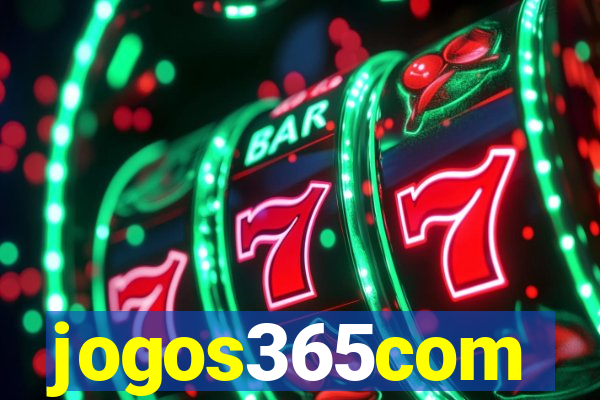 jogos365com