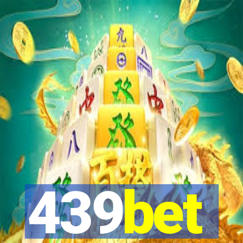 439bet