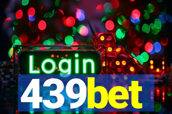 439bet