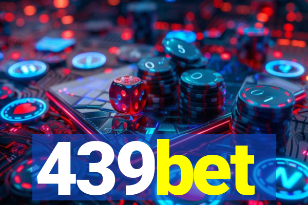 439bet