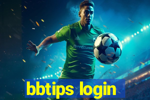 bbtips login