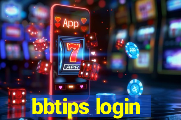 bbtips login