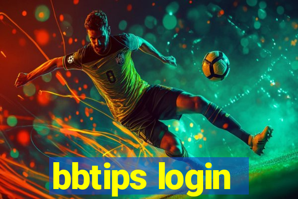 bbtips login