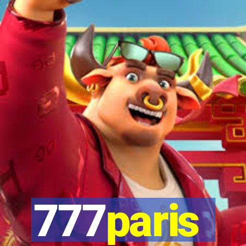 777paris