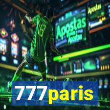 777paris