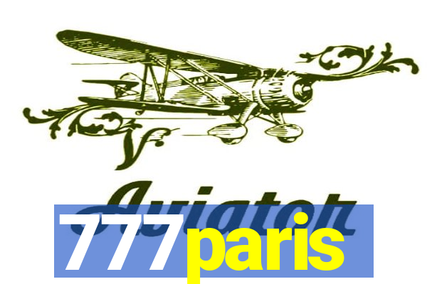 777paris