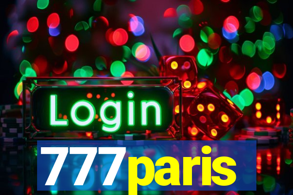 777paris