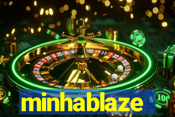 minhablaze