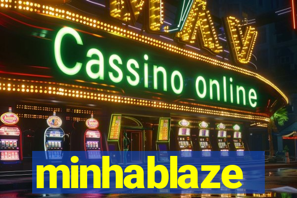 minhablaze