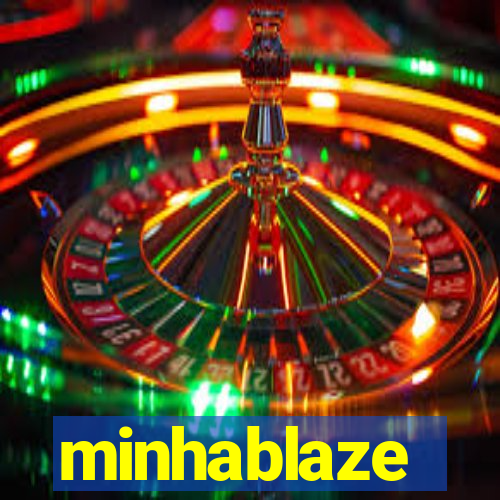 minhablaze