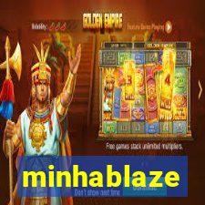 minhablaze