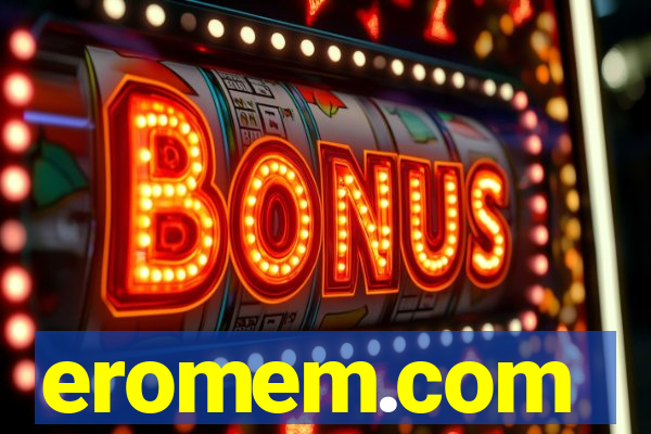 eromem.com