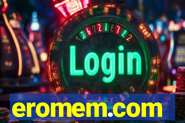 eromem.com