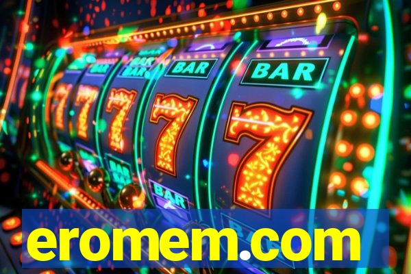 eromem.com