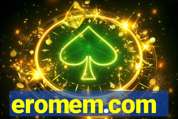 eromem.com