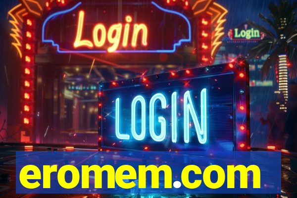 eromem.com