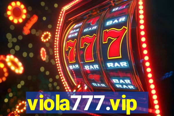 viola777.vip