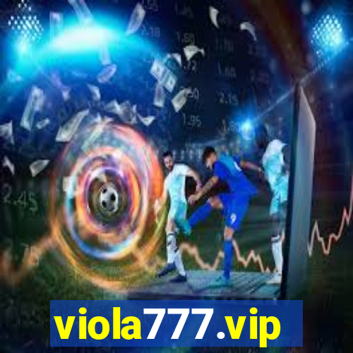 viola777.vip