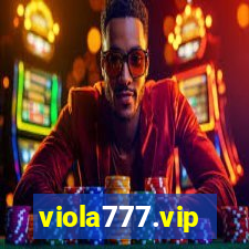 viola777.vip