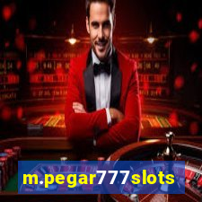 m.pegar777slots