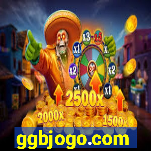 ggbjogo.com