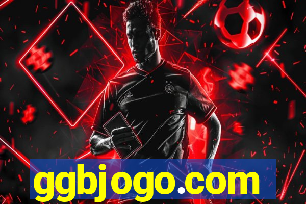 ggbjogo.com