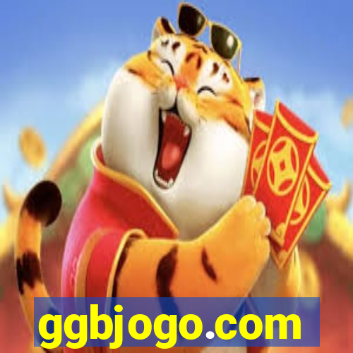 ggbjogo.com