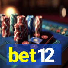 bet12