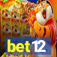 bet12