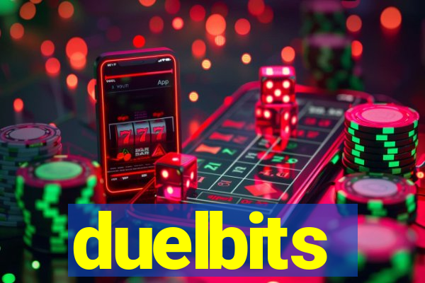 duelbits