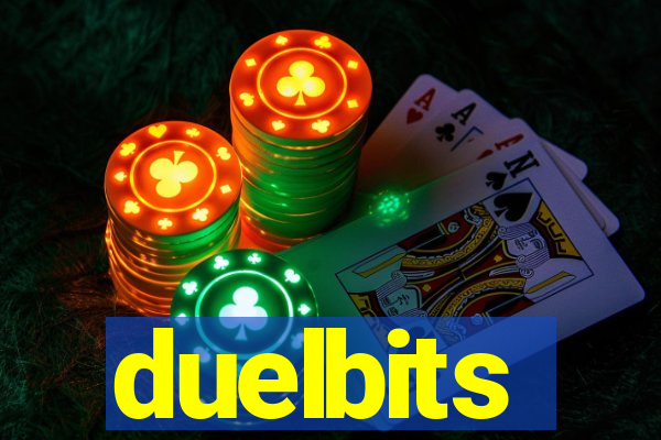 duelbits