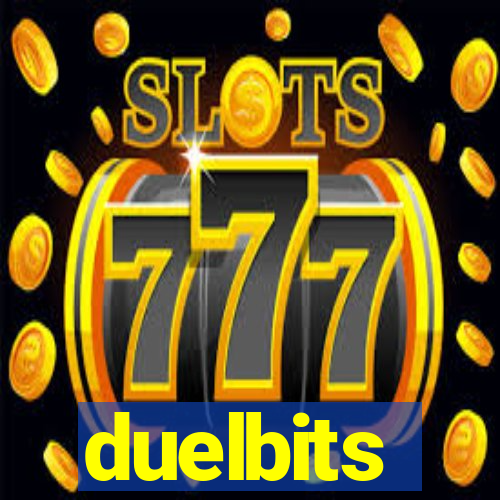 duelbits