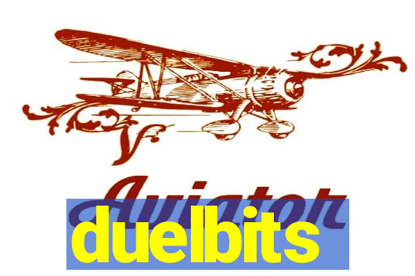 duelbits